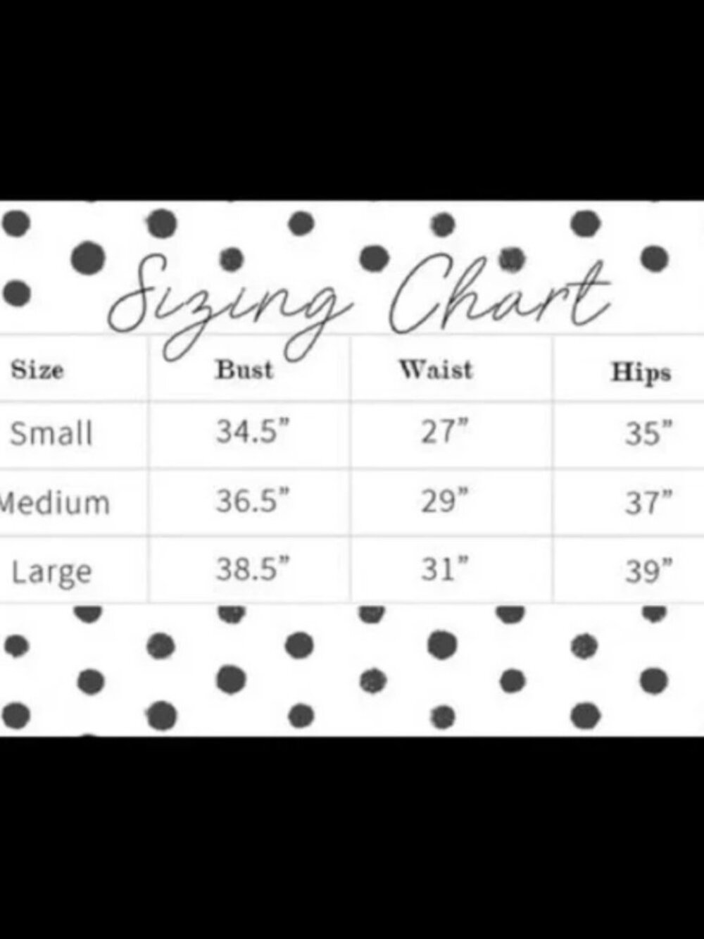 En Creme Cardigan Balloon Sleeve Bobble Knit Cropped Cottagecore M - Picture 10 of 10